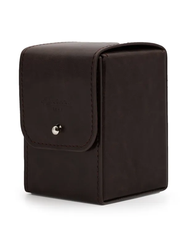 Braun Watches オートマチック クロノグラフ 40mm 通販 - FARFETCH 