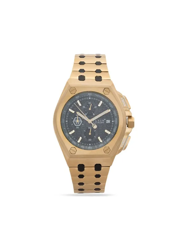 Audemars on sale piguet h51509