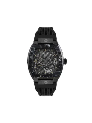 Diesel Dz2187 Vert 44mm 腕時計 | ブラック | FARFETCH JP