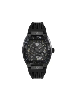 Philipp Plein