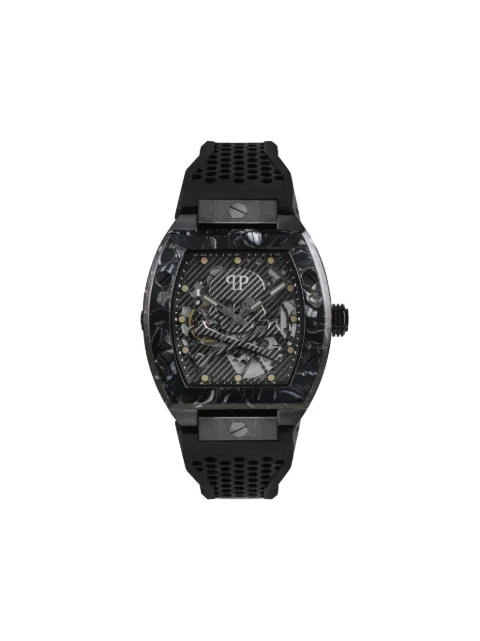 Philipp Plein The $keleton 44mm