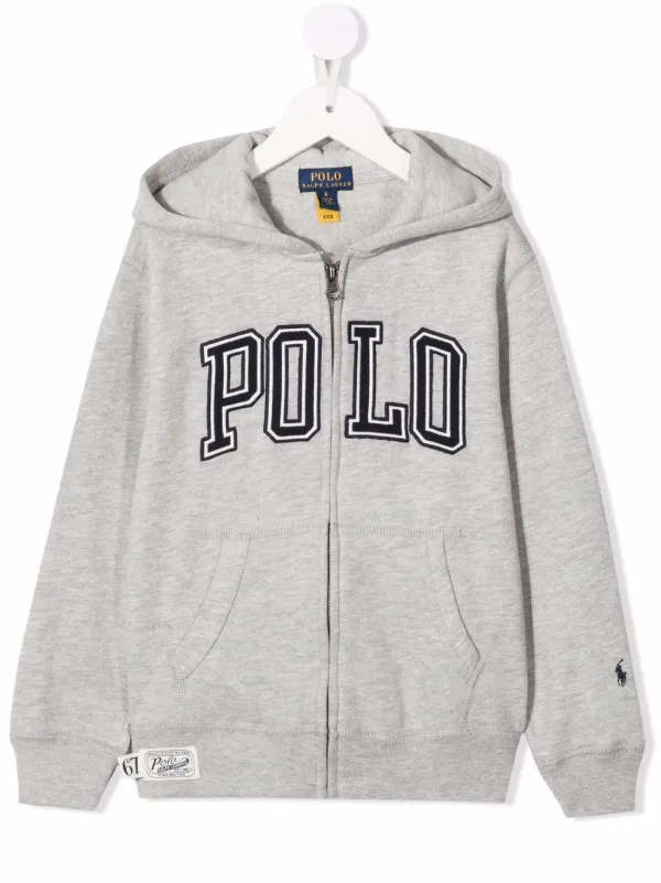 white ralph moletom com capuz