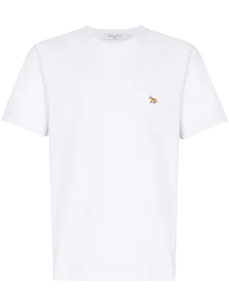 Maison Kitsuné