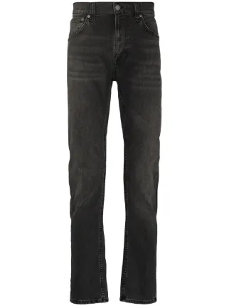 Nudie Jeans