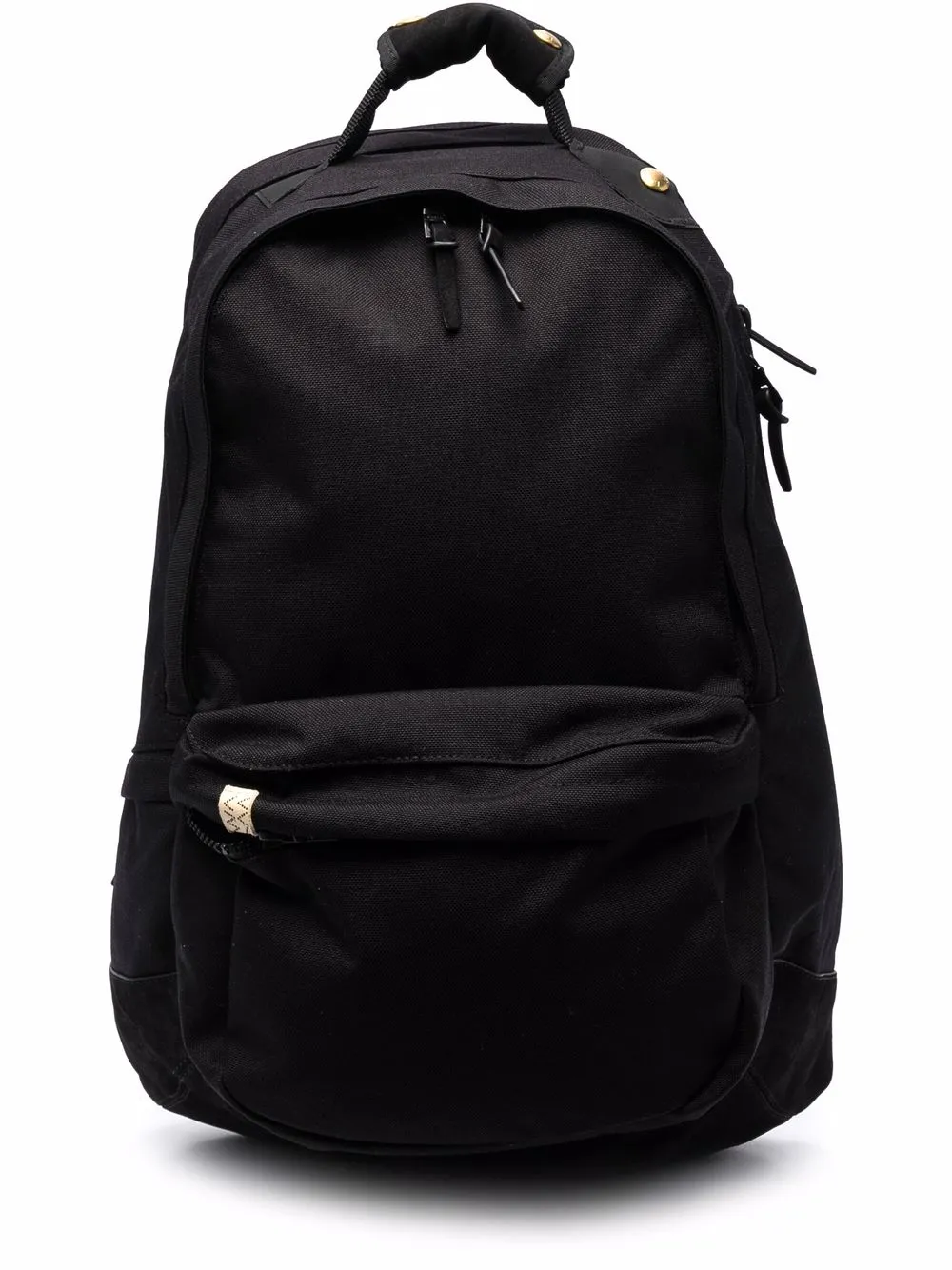 visvim рюкзак Cordura 22L