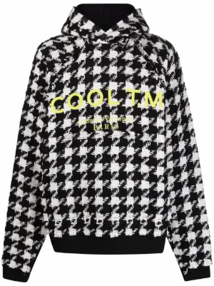COOL T.M - Ropa de marca online para hombre - FARFETCH