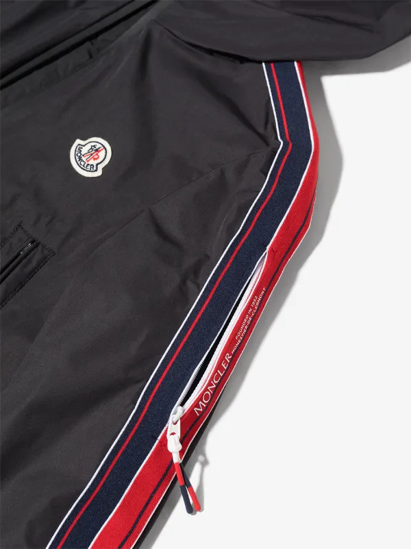 Moncler anton clearance