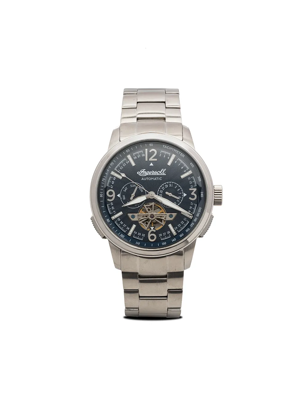 Ingersoll Watches The Regent 45mm