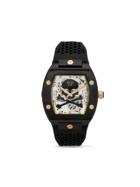 Philipp Plein The $keleton 44mm