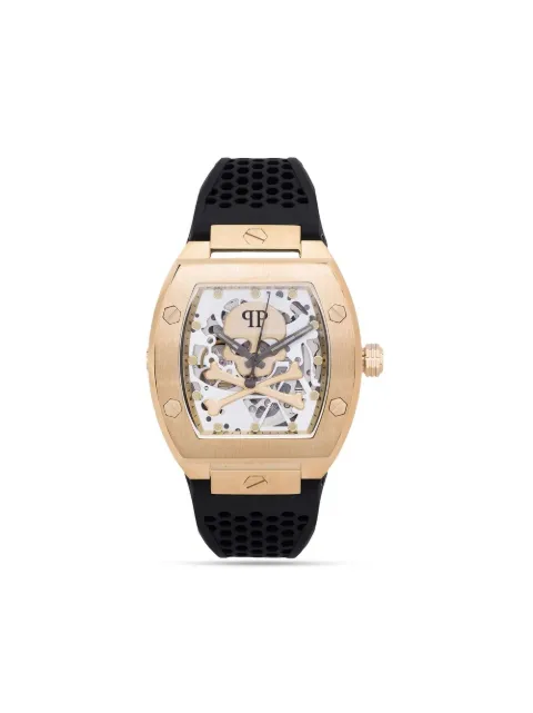 Philipp Plein The $kelleton 44mm