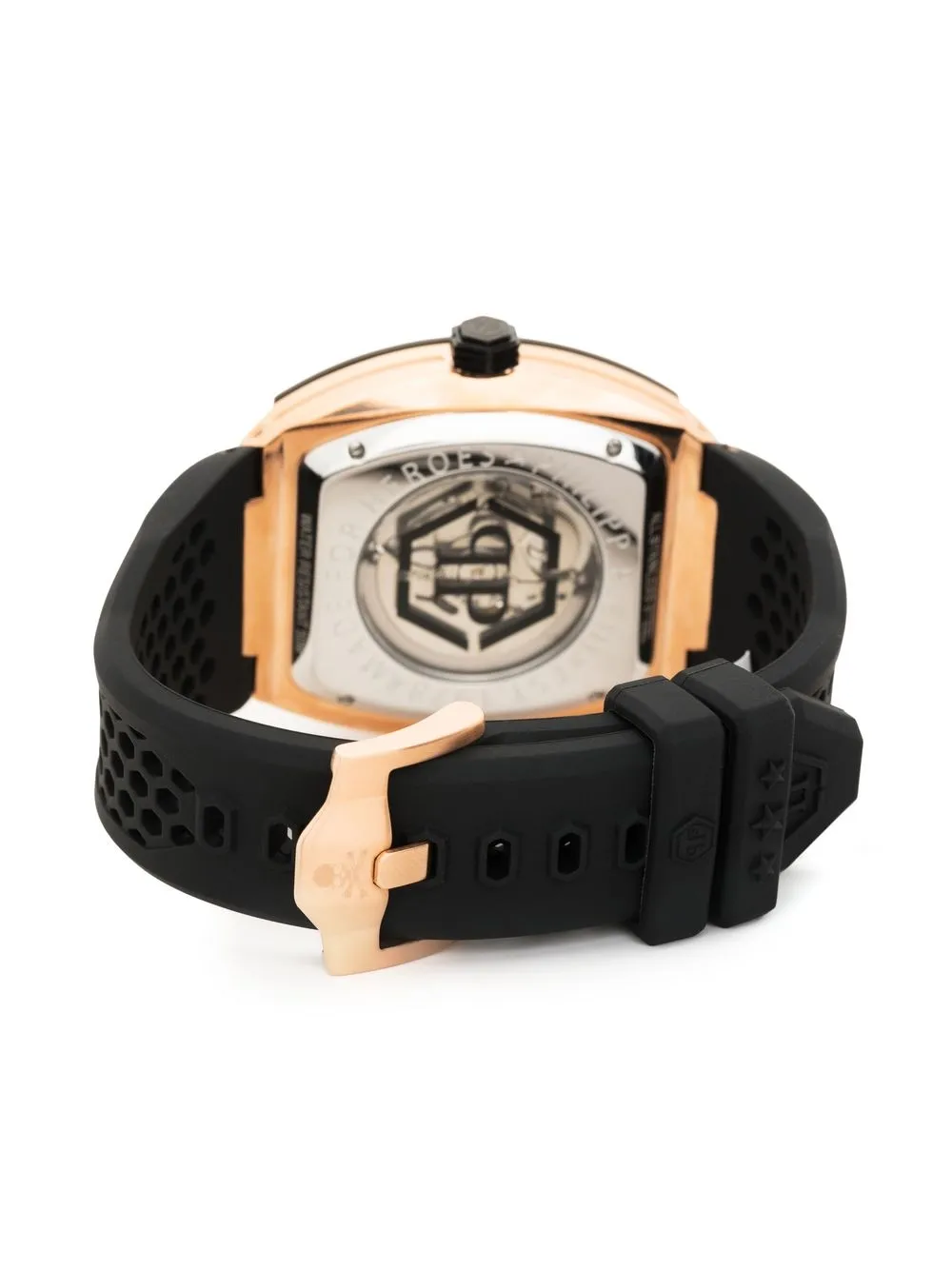 Philipp Plein Orologio The $keleton 44mm | Orologi | Image 4