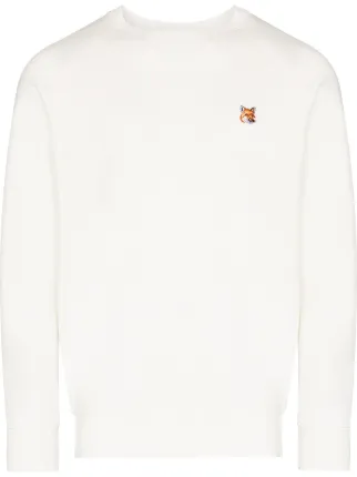 Maison Kitsuné