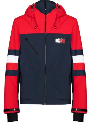 men's light jackets sale