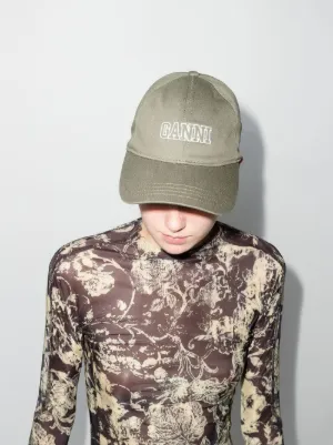 Designer Hats for Women - Shop Online - FARFETCH