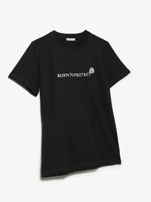 Moncler Kids（モンクレール・キッズ）キッズ トップス - FARFETCH