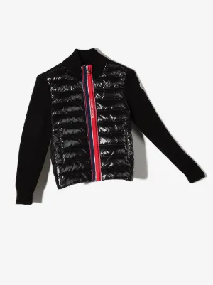 Moncler Enfant Jackets - Shop Designer 