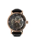 Ingersoll Watches The Herald Automatic 40mm - Black