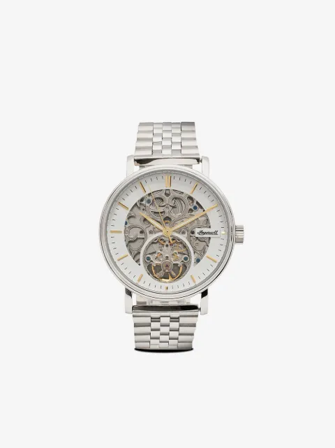 Ingersoll Watches The Charles Automatic 42mm
