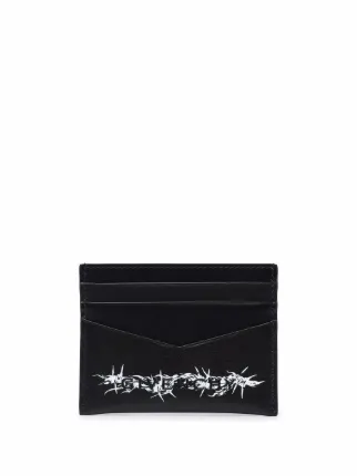 Givenchy