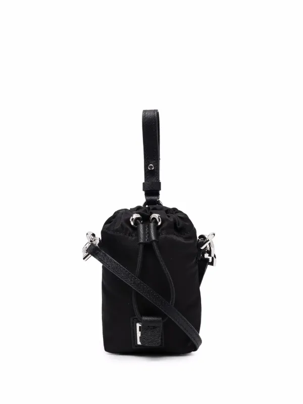 givenchy key backpack