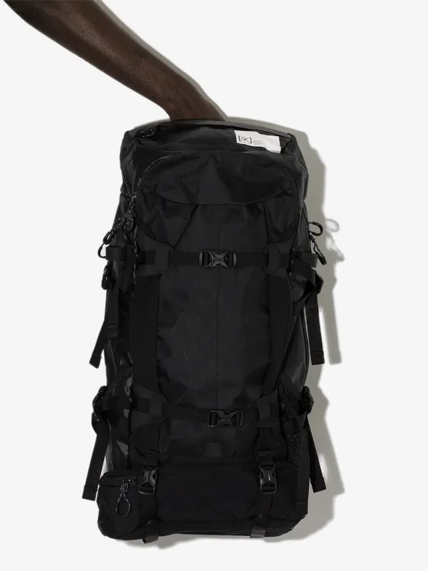 burton ak457 backpack