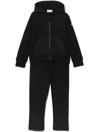 Moncler Enfant