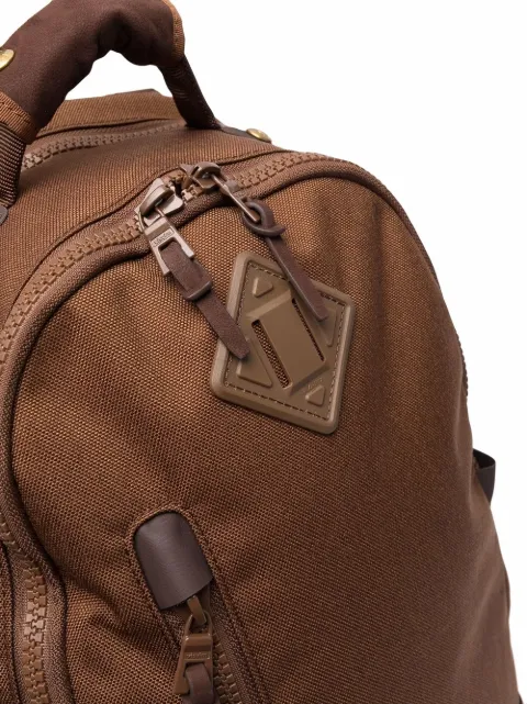 visvim cordura 55l