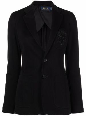 ralph lauren women's suits sale