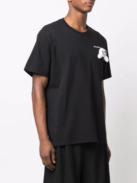 doublet shirt