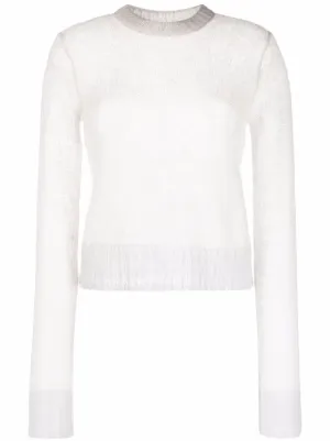 Acne Studios Sweaters For Women 