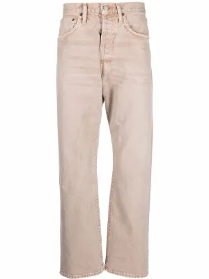 Designer Jeans for Men - FARFETCH