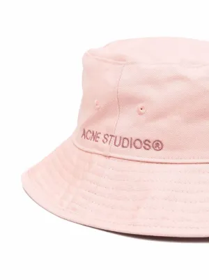 Men's Designer Hats \u0026 Caps 2018 - Farfetch