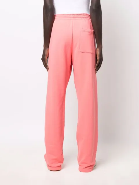 acne studios joggers