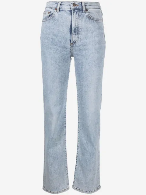 Jeanerica jeans Eiffel