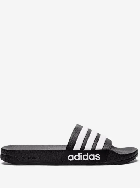 adidas Adilette CF slides