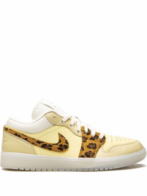 Jordan Air Jordan 1 Low "SNKRS Day" sneakers Women