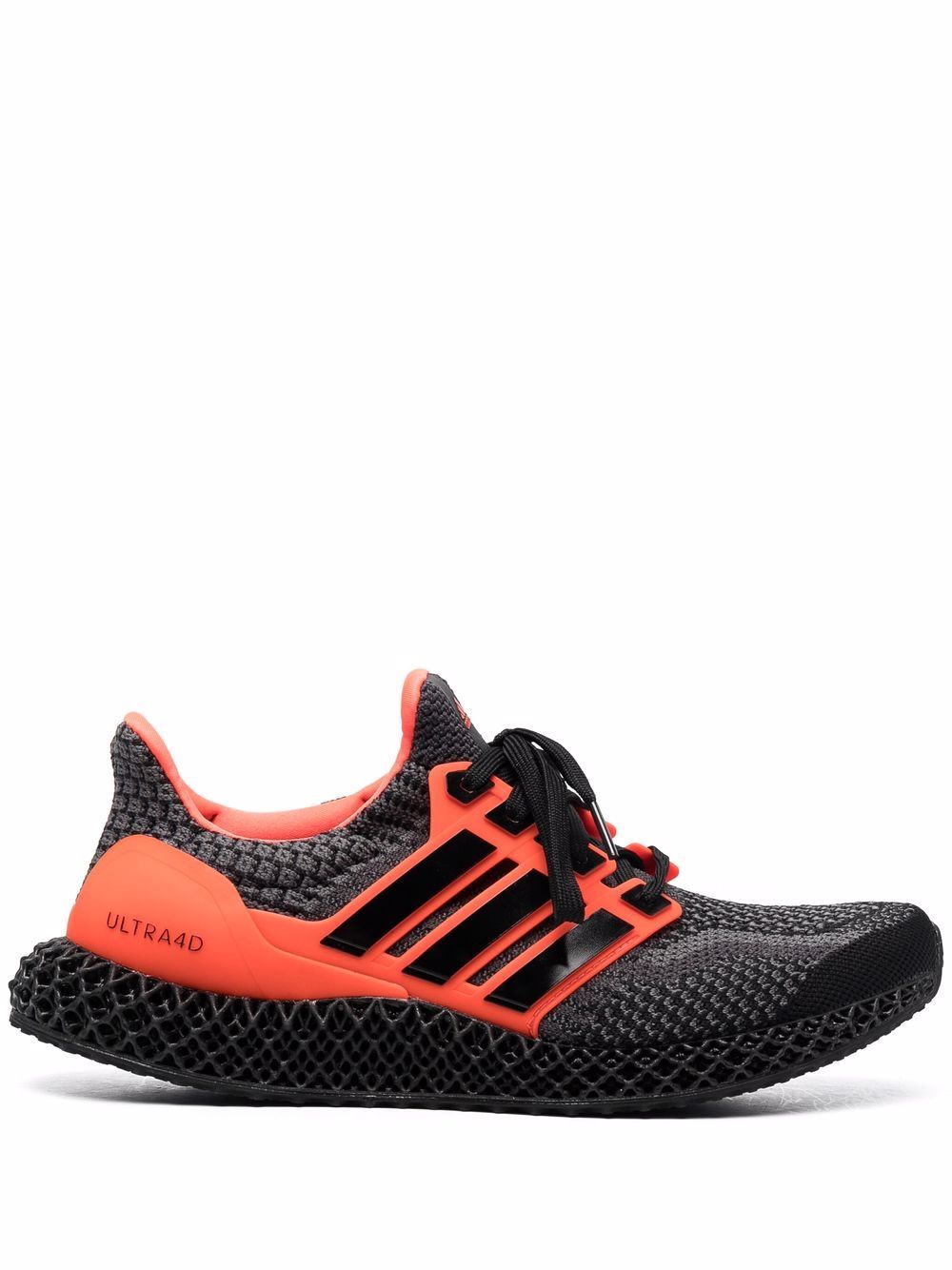 фото Adidas кроссовки ultra 4d 5.0