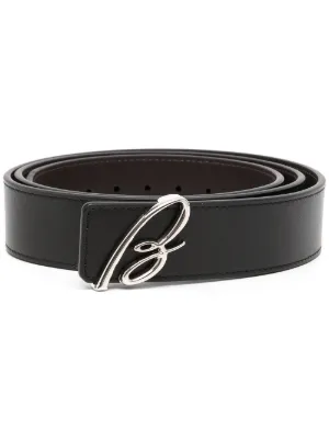 Brioni Accessories for Men - Shop Now on FARFETCH Brioni Accessories for Men - Shop Now on FARFETCH