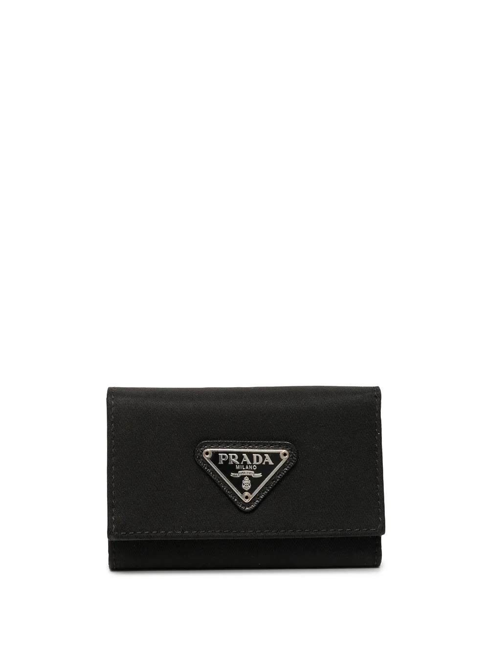 key case prada