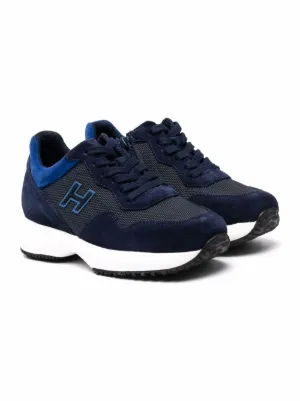 Hogan Sneaker sneaker shop | Hans voortman