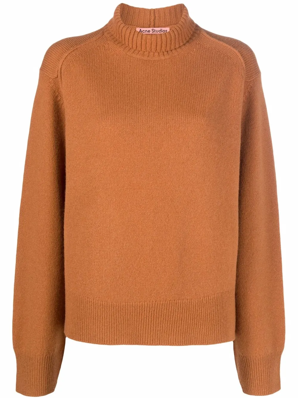 Acne Studios | Shop Monde Acne Studios | Shop Monde
