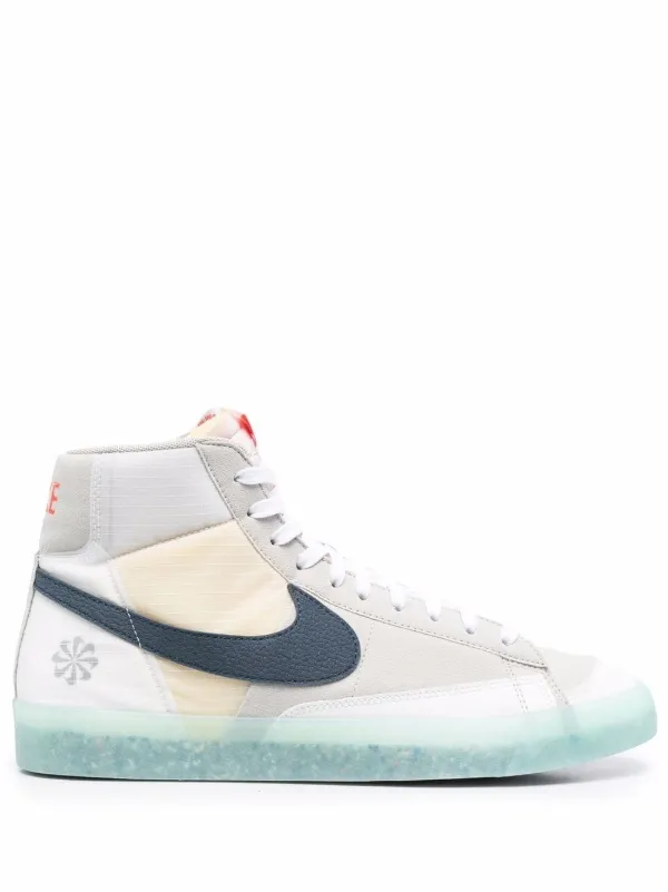 nike blazer afterpay