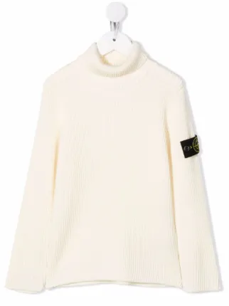 philosophy jr sweater