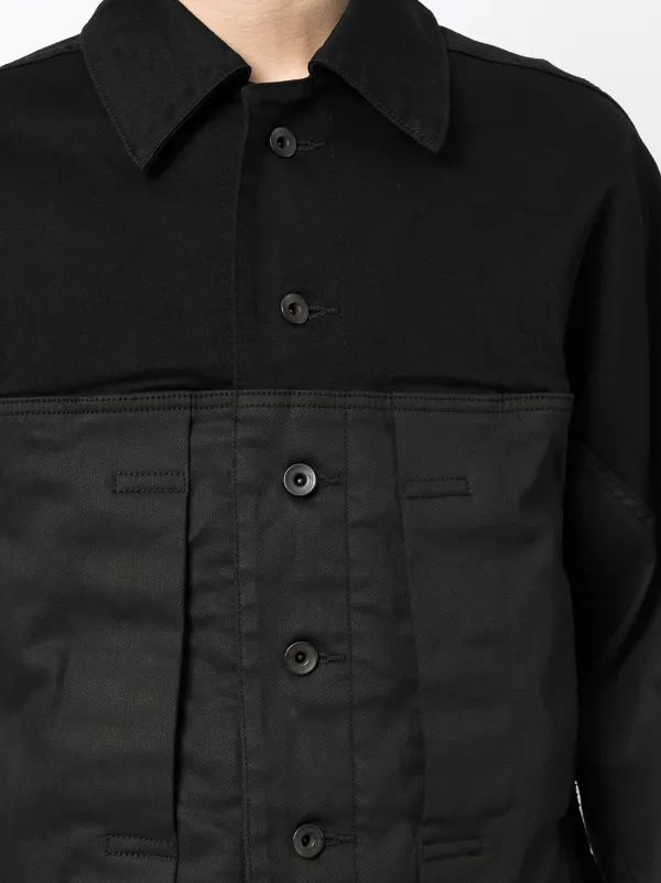 ジャケット・アウター JULIUS 21AW EMBROIDERED BLAZER JACKET ユリウス JULIUS ジャケット 通販 - FASCINATE 大阪心斎橋