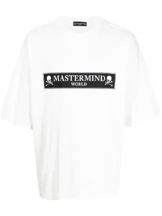 Mastermind World