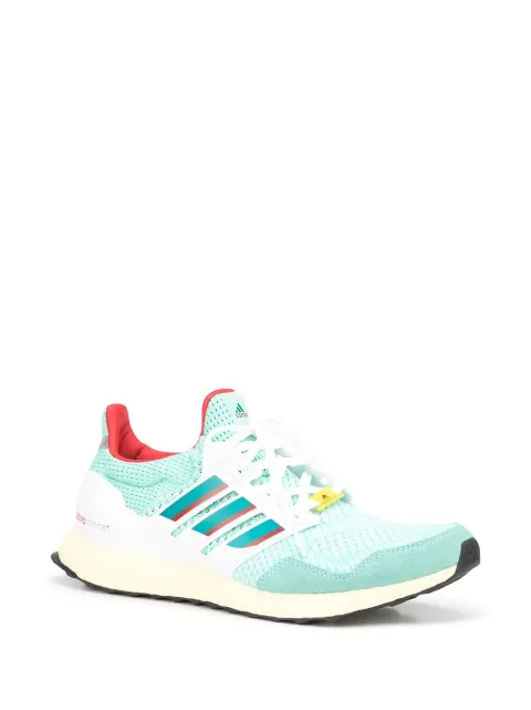 Adidas Ultraboost 1.0 DNA 