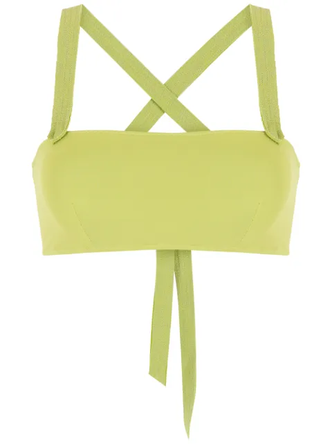 Clube Bossa haut de bikini Casall