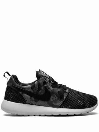 Nike roshe one on sale prm