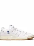 adidas Forum 84 low-top sneakers - White