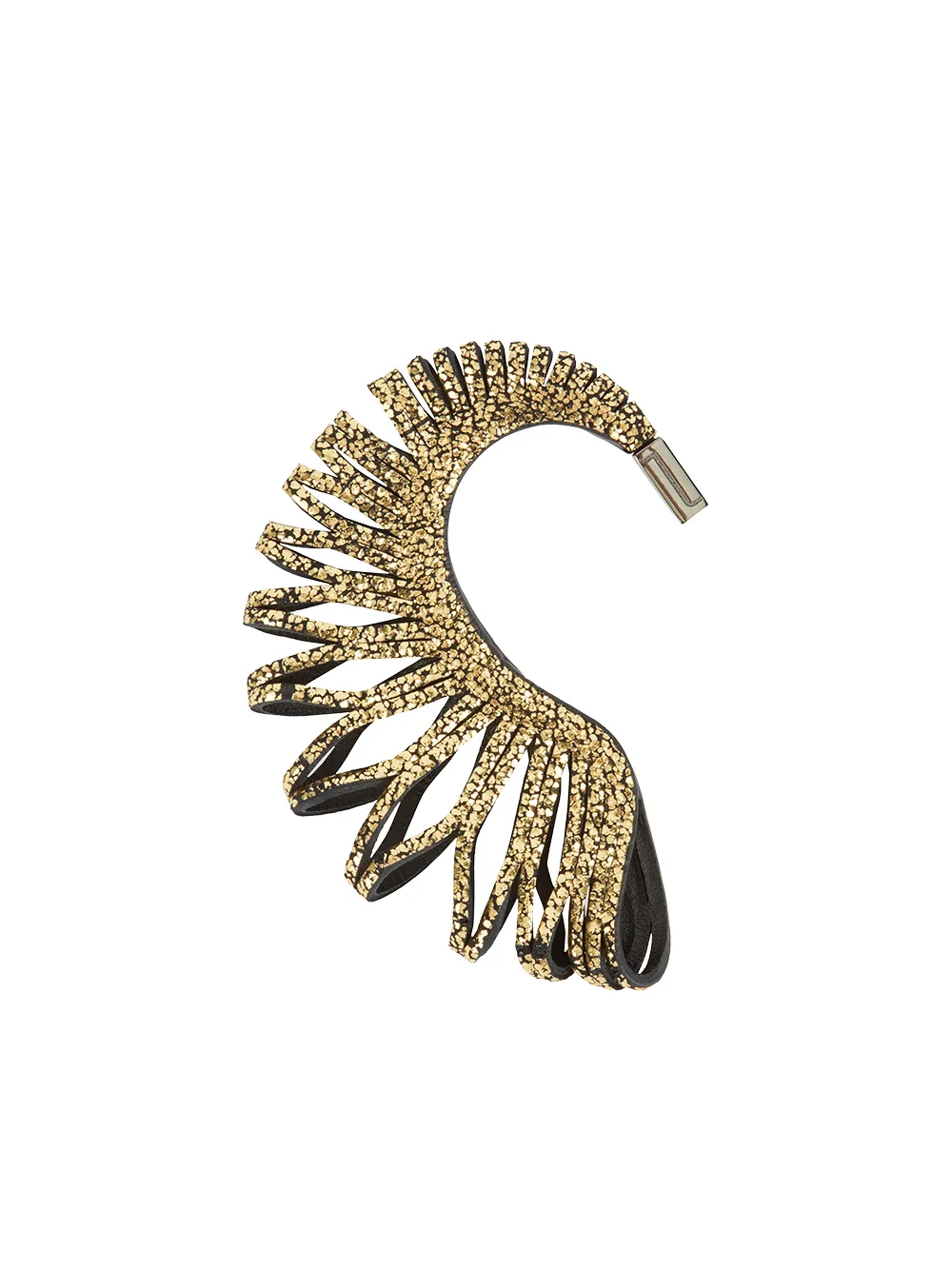 

SO-LE STUDIO arete Swan - Dorado